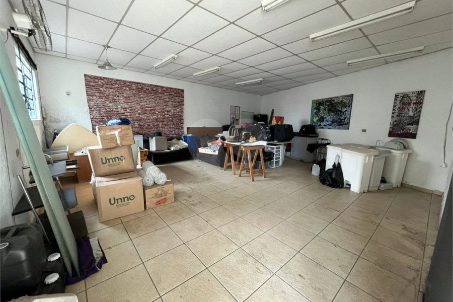 Sobrado para alugar com 3 quartos, sendo 1 suíte,  em Freguesia do Ó, São Paulo, SP