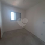 Apartamento à venda com 2 quartos, sendo 1 suíte,  em Parada Inglesa, São Paulo, SP