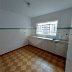 Sobrado à venda com 3 quartos em Vila Gumercindo, São Paulo, SP