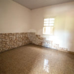 Casa à venda com 3 quartos em Vila Sorocabana, Mairinque, SP