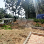 Sobrado à venda com 3 quartos, sendo 1 suíte, em Serra da Cantareira, Mairiporã, SP