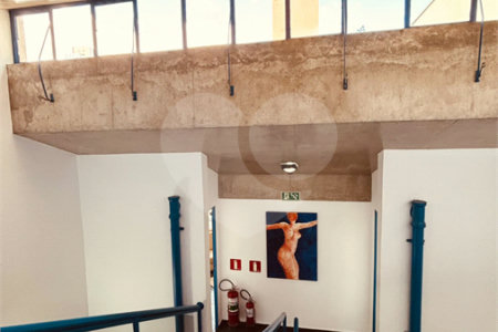 Sobrado para alugar no Centro, Santo André, SP