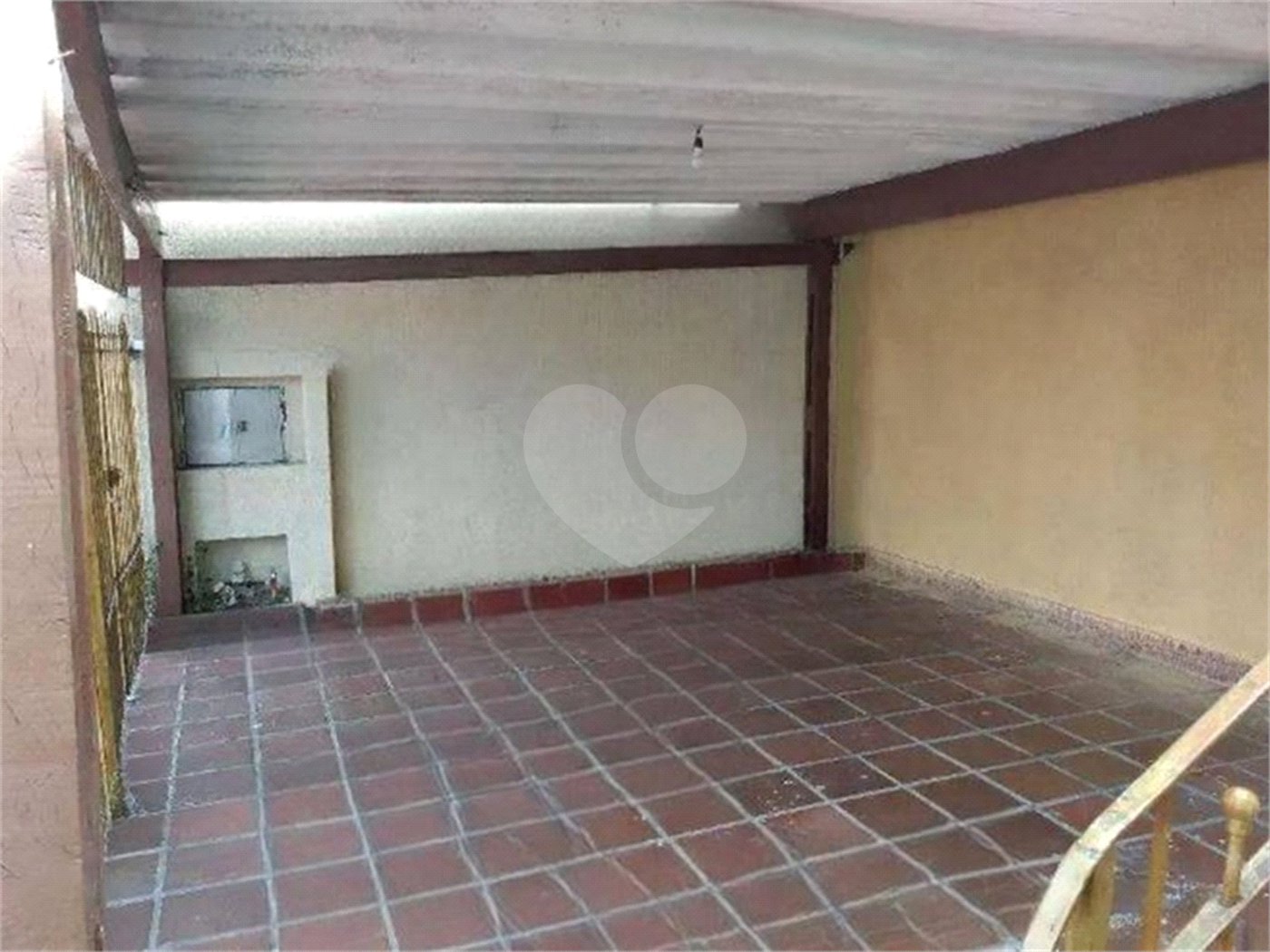 Casa Térrea à venda com 3 quartos em Tremembé, São Paulo, SP