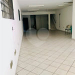 Prédio à venda em Vila Guilherme, São Paulo, SP