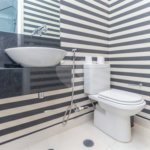 Apartamento à venda com 1 suíte em Brooklin, São Paulo, SP