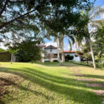 Casa à venda ou para alugar com 5 quartos, sendo 4 suítes, no condomínio Moradas São Luiz, Salto - SP