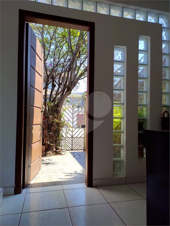 Casa à venda com 6 quartos, sendo 4 suítes, em Planalto Paulista, São Paulo, SP