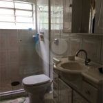Sobrado à venda com 3 suítes em Vila Medeiros, São Paulo, SP