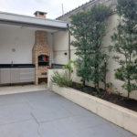 Apartamento à venda com 3 quartos, sendo 1 suíte,  em Planalto Paulista, São Paulo, SP