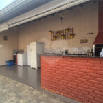 Casa à venda com 2 quartos no condomínio Del Rey, Sorocaba - SP