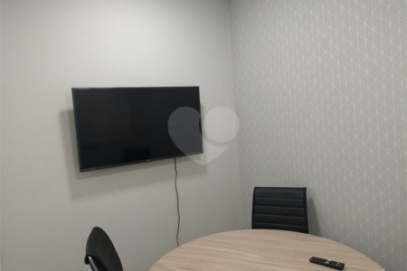Sala à venda no Centro, São Bernardo do Campo, SP