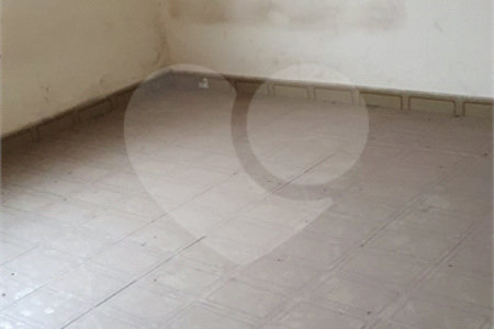 Sobrado à venda com 3 quartos, sendo 1 suíte, em Jardim São Paulo(zona Norte), São Paulo, SP