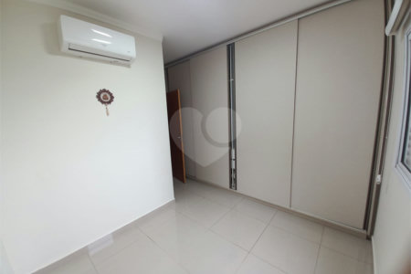 Apartamento à venda com 2 quartos, sendo 1 suíte, em Ribeirânia, Ribeirão Preto, SP