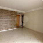 Apartamento à venda com 4 quartos, sendo 1 suíte, em Vila Leopoldina, São Paulo, SP