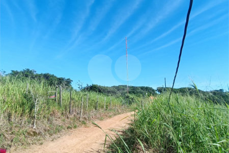 Terreno à venda em Tartaruga, Armação dos Búzios, RJ