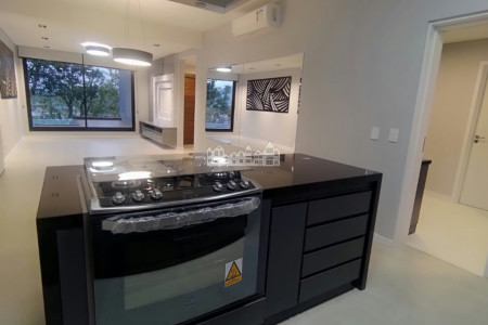 Casa à venda com 3 suítes no condomínio Lá Reserva Atibaia, Atibaia - SP