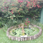 Terreno à venda com 6 quartos no condomínio Quinta dos Lagos, Cotia - SP