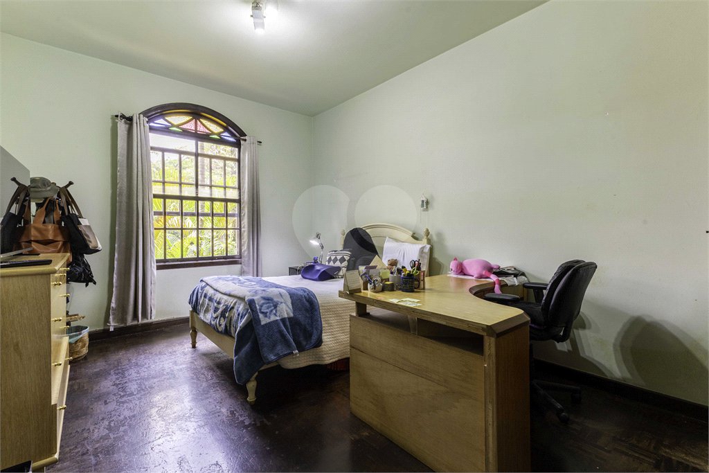 Casa à venda ou para alugar com 4 quartos, sendo 2 suítes, em Jardim Leonor, São Paulo, SP