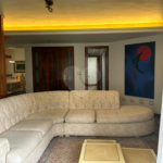 Apartamento à venda com 3 quartos, sendo 1 suíte,  em Santana, São Paulo, SP