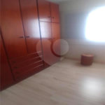 Apartamento à venda com 3 quartos, sendo 1 suíte,  em Cambuci, São Paulo, SP