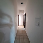 Casa à venda com 3 quartos em Sorocaba, SP