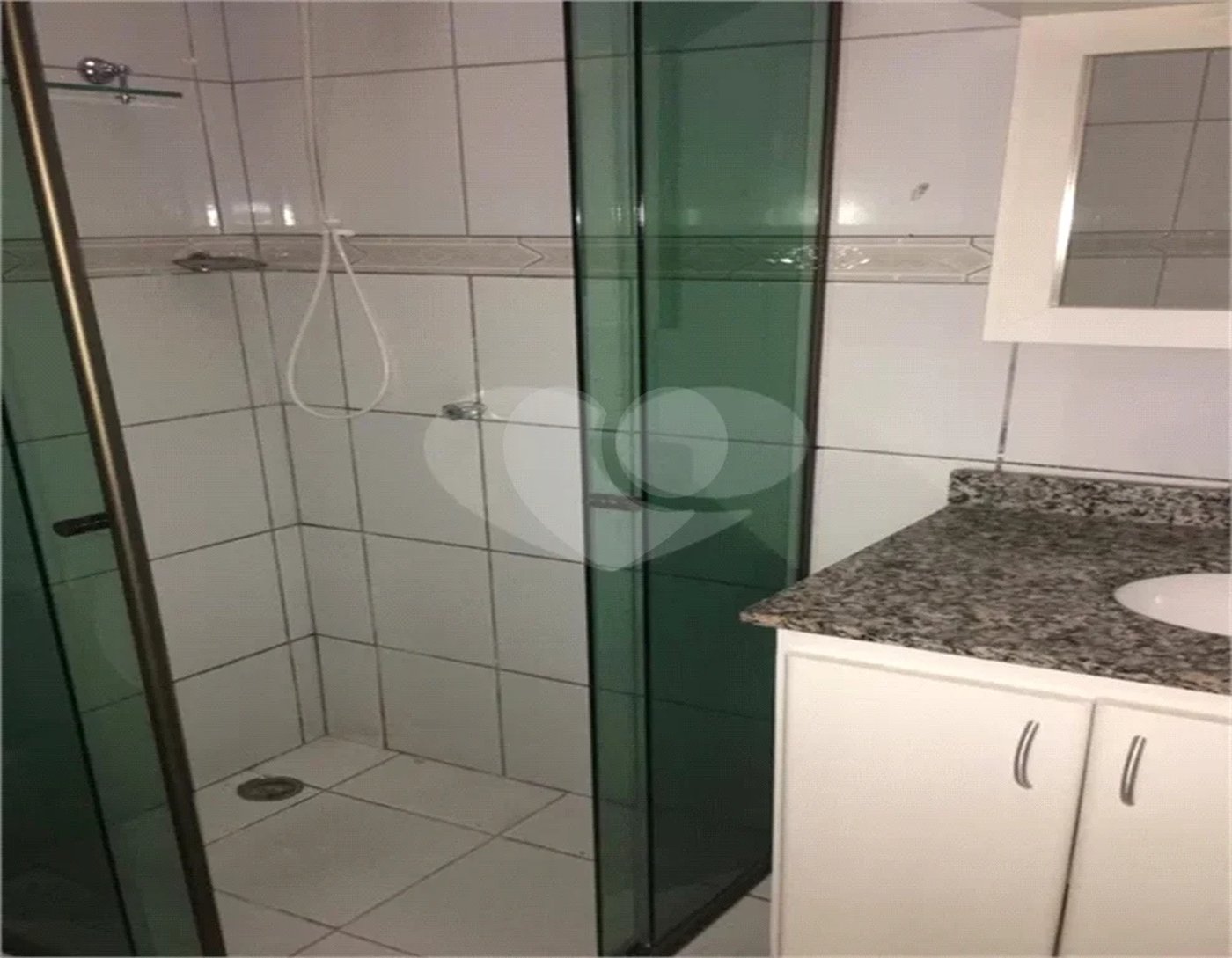 CASA EM CONDOMÍNIO À VENDA – RESIDENCIAL DA LAGOA | INDAIATUBA/SP