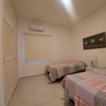 Apartamento com 4 dormitórios à venda, 120 m² por R$ 700.000,00 - Pitangueiras - Guarujá/SP