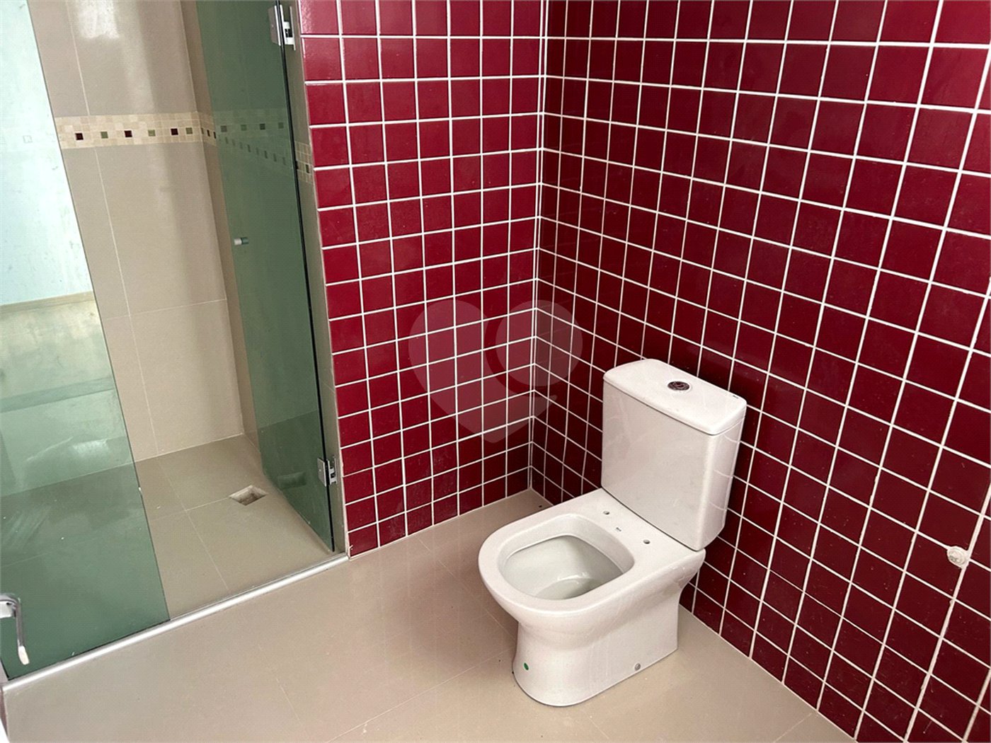 Apartamento à venda com 4 quartos, sendo 2 suítes, em Vila Partenio, Mogi das Cruzes, SP