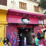 Prédio à venda em Tucuruvi, São Paulo, SP