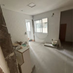 Apartamento à venda com 3 quartos, sendo 1 suíte, em Perdizes, São Paulo, SP