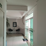 Apartamento à venda com 4 quartos, sendo 2 suítes,  em Vila Sfeir, Indaiatuba, SP