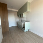 Apartamento à venda com 1 suíte em Parque Vitória, São Paulo, SP