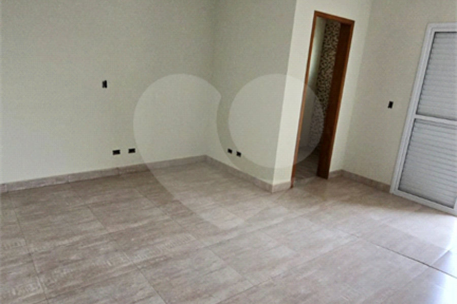 Sobrado à venda com 3 quartos, sendo 1 suíte, em Pirituba, São Paulo, SP