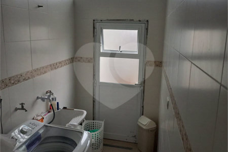 Sobrado à venda com 3 quartos, sendo 1 suíte, em Jordanópolis, São Bernardo do Campo, SP