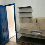 Casa à venda com 2 quartos em Campo Grande, Rio de Janeiro, RJ