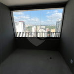 Apartamento à venda com 3 suítes em Pinheiros, São Paulo, SP