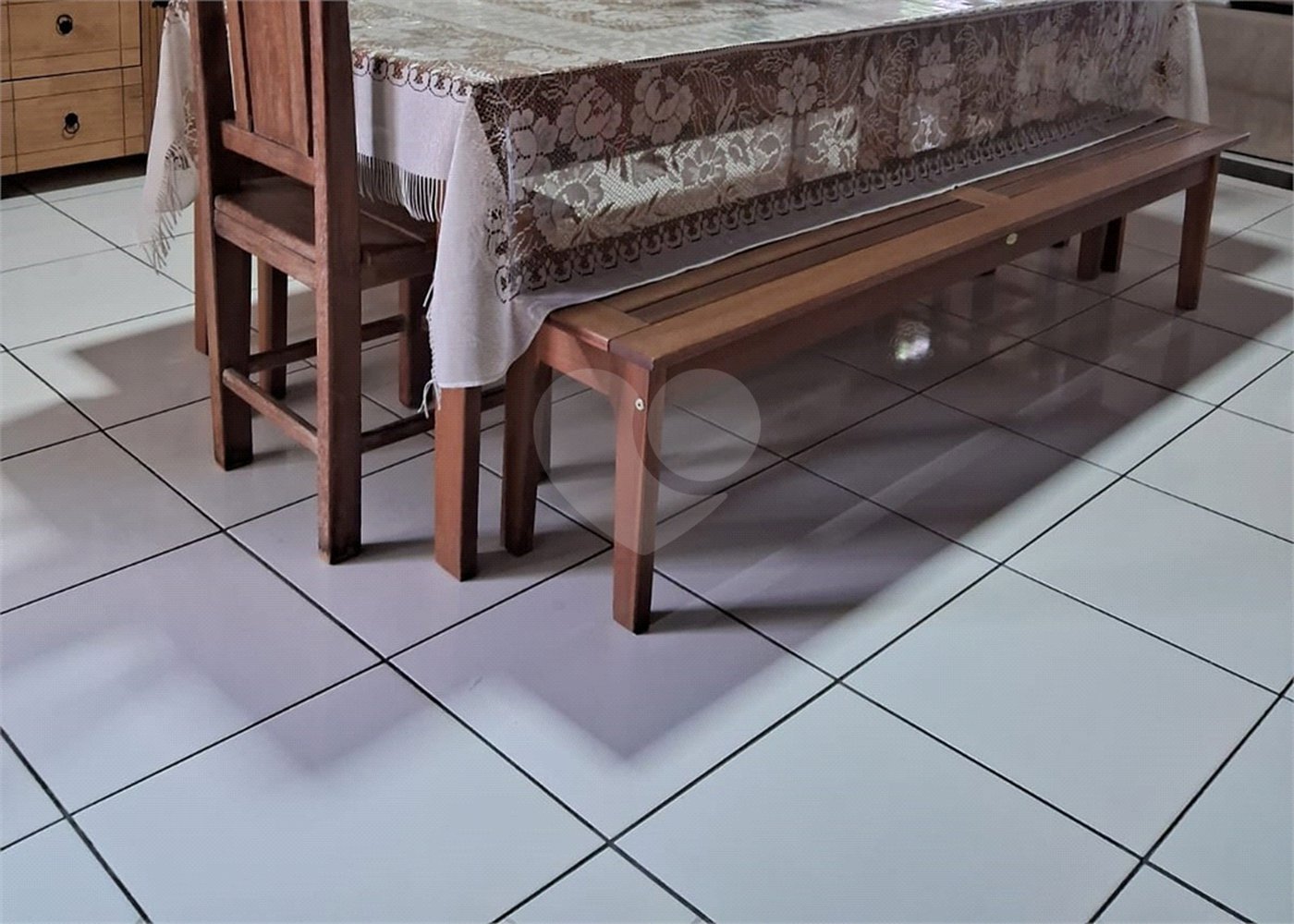 Casa à venda com 5 quartos, sendo 2 suítes, em Jardim Casa Grande, Itapetininga, SP