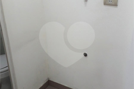 Sala à venda ou para alugar em Consolação, São Paulo, SP