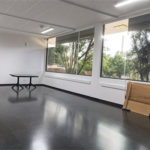 Apartamento à venda com 2 quartos em Parque Residencial da Lapa, São Paulo, SP