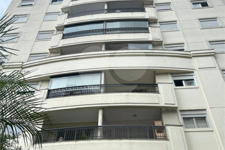 Apartamento para alugar com 3 quartos, sendo 1 suíte, em Pinheiros, São Paulo, SP