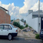 Loteamento à venda em Jardim Morumbi, Indaiatuba, SP