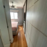 Apartamento à venda com 3 quartos, sendo 1 suíte, em Vila Andrade, São Paulo, SP