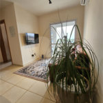 Apartamento à venda com 2 quartos em Iguatemi, Ribeirão Preto, SP