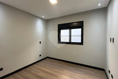 Casa à venda com 3 suítes no condomínio Alphaville Nova Esplanada 4, Votorantim - SP