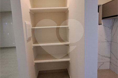 Casa à venda com 2 quartos, sendo 1 suíte, em Parque Residencial Sabiás, Indaiatuba, SP