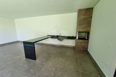 Casa à venda com 3 suítes no condomínio Terras de Santa Teresa, Itupeva - SP
