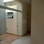 Casa em condomínio à venda com 3 quartos, sendo 1 suíte, em Wanel Ville, Sorocaba, SP