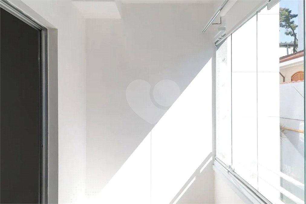 Apartamento à venda com 3 quartos, sendo 1 suíte, em Vila Mazzei, São Paulo, SP