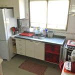 Casa à venda com 2 quartos, sendo 1 suíte,  no condomínio Villas de São Francisco I, São Paulo - SP