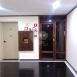 Laje Corporativa à venda ou para alugar em Bela Vista, São Paulo, SP